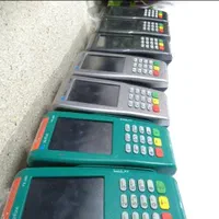 انواع مدل کارتخوان سیار ر|فروشگاه و مغازه|لردگان, |دیوار