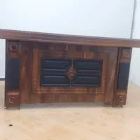 میز مدیریت 140 در 70|دفتر کار|تهران, شهید رجایی|دیوار