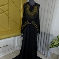 مانتو وارداتی  مجلسی و ساحلی|لباس|بابلسر, |دیوار