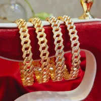 شیک ترین طلاهای کارگاهی و دست دوم با کمترین قیمت
