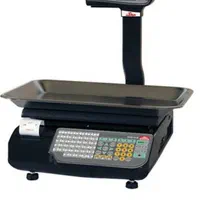 تعمیر ترازو باسکول کالباسبر آویز چرخگوشت استخوانبر|خدمات پیشه و مهارت|تبریز, |دیوار