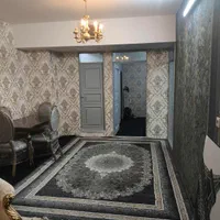 سوئیت آپارتمان دو خوابه نزدیک حرم مطهر رضوی|اجارهٔ کوتاه‌مدت آپارتمان و سوئیت|مشهد, حرم مطهر رضوی|دیوار