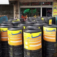 ایزوگام ....مستقیم از کارخانه|خدمات پیشه و مهارت|کرج, گلشهر|دیوار