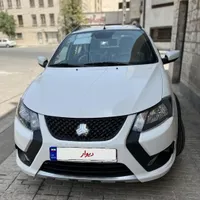 کوییک s صفر