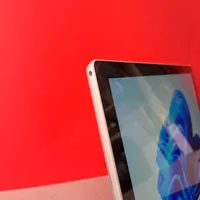 سرفیس لپتاپ پرو ۷ Microsoft Surface PRO7|رایانه همراه|یزد, |دیوار