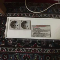 استابلایزر فارا مدل ARC3200|قطعات و لوازم جانبی رایانه|تهران, جوادیه|دیوار