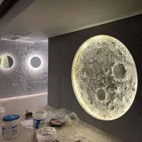 کناف کاری دورباکس نورمخفی سقف کاذب پارتیشن کنافکار|خدمات پیشه و مهارت|تهران, پونک|دیوار