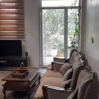 فروش اپارتمان ۷۰ متری