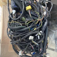 پخش سیم کشى کابین (جعبه فیوز) پیکان سوارى|قطعات یدکی و لوازم جانبی|شوش, |دیوار