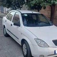 تیبا ۹۴ دوگانه