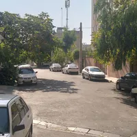 ۱۱۲ متر فول میدان سما