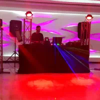 Dj دیجی  مراسم/موزیک /خواننده|خدمات پذیرایی، مراسم|شهریار, شهریار|دیوار
