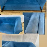 شستشوی مبل و قالیشویی