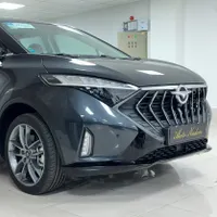هایما X7 صفر خشک مدل ۱۴۰۲