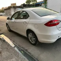جک j 5|خودرو سواری و وانت|رشت, پستک|دیوار