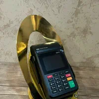 دستگاه کارتخوان نیولند pax g3 پوزسیارپز کارت خوان|دفتر کار|اصفهان, ملک‌شهر|دیوار