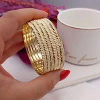 بدلیجات،النگوی دورنگ طرح اسمارت|بدلیجات|تبریز, |دیوار