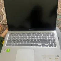 لپ تاپ ایسوس مدل X515JP i7