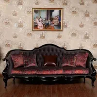 مبلمان میرانا فروش ویژه اقساطی
