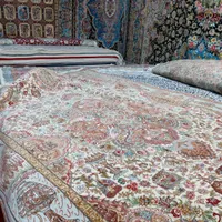 خریدارفرشدستباف خریداردستبافتمعمولی(فرش)