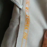 بتل شلوار و پیراهن ارتش|لباس|بیرجند, |دیوار