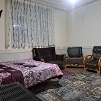 اجاره سوئیت و خانه مبله در باغبهادران،باغبادران