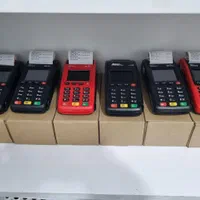 کارتخوان سیار me31 تحویل یکروزه