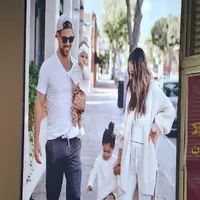 دنیای لایت باکس و باکسهای نوری|خدمات پیشه و مهارت|تهران, امام حسین(ع)|دیوار