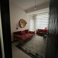 آپارتمان ۶۴ متری تاپ لوکیشن|فروش آپارتمان|کهریزک, |دیوار