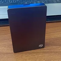 هارد اکسترنال Seagate ۴ ترابابت
