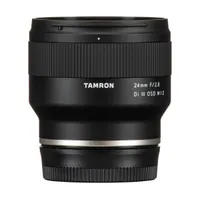 لنز 24 تامرون مانت سونی lens 24 Tamron|دوربین عکاسی و فیلم‌برداری|داراب, |دیوار