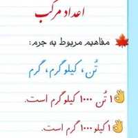 آموزش.تدریس خصوصی.ریاضی و زبان انگلیسی کلیه مقاطع|خدمات آموزشی|قزوین, |دیوار