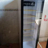 یخچال تک درب ۶۰و ۷۰ سانتی اسنواستار کافه(کافی شاپ)|فروشگاه و مغازه|شیراز, محراب|دیوار