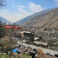 مشارکت درساخت فشم