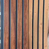 ترمووال ۲۰*۲/۸۰ سانت|مصالح و تجهیزات ساختمان|شاهین‌شهر, گرگاب|دیوار