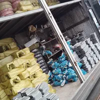خریدار دست اول( فقط آلومینیوم )