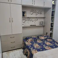 آپارتمان ۱۱۲متری خیابان عظیم‌زادگان فول امکانات|فروش آپارتمان|تهران, ایران|دیوار