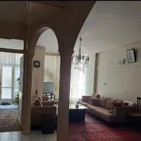 ۱۵۶ متر / ویلایی / بازسازی شده (کوثر دوم)|فروش خانه و ویلا|تهران, توحید|دیوار