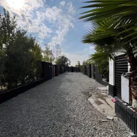 زمین باغ شهرکی سندتکبرگ باانشعابات قانونی تهراندشت