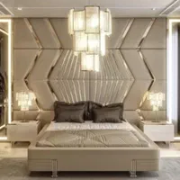 لمسه کاری ناصری|خدمات پیشه و مهارت|تهران, افسریه شمالی|دیوار