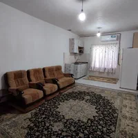 سوئیت اجاره ای|اجارهٔ کوتاه‌مدت آپارتمان و سوئیت|رشت, ترمینال|دیوار