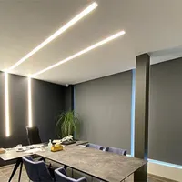 لاینر با 4 سال گارانتی