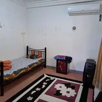 اجاره ویلا در شاندرمن .دربست نزدیک دریا و جنگل|اجارهٔ کوتاه‌مدت ویلا و باغ|ماسال, |دیوار