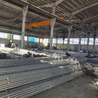 کشاورزی وگلخانه سازی