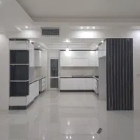 کابینت اقساط|مصالح و تجهیزات ساختمان|قم, شهرک امام حسین|دیوار