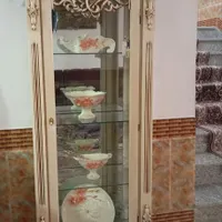 لوازم دکوری تزئینی