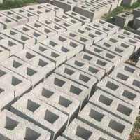 فرصت استثنایی -بلوک سنگین تعداد محدود با قیمت قبل