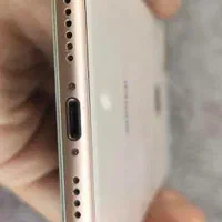 اپل iPhone 8 Plus با حافظهٔ ۶۴ گیگابایت|موبایل|تهران, یوسف‌آباد|دیوار