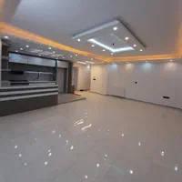 (اقساطی )انجام کارهای کناف نقاشی بصورت حرفه ای|خدمات پیشه و مهارت|پردیس, |دیوار