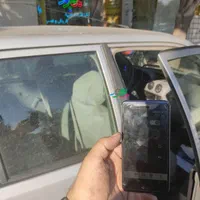 ردیاب خودرو باری سواری و موتور سیکلت (GPS)|قطعات یدکی و لوازم جانبی|تبریز, |دیوار